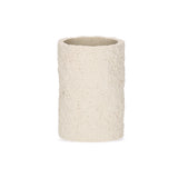 Porta-Escovas Concrete - 10,5 × 7 cm