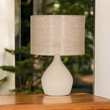 Luminária Linea - 40x28cm