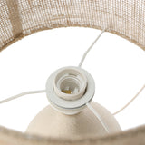 Luminária Linea - 40x28cm