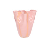 Vaso Jelly Blush I – 24,5x21cm