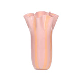 Vaso Jelly Blush II – 34,5x22cm