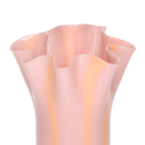 Vaso Jelly Blush II – 34,5x22cm