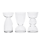 Mini vaso Cerus I – 13x7cm
