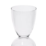 Mini vaso Cerus I – 13x7cm