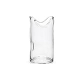 Vaso Dorra I – 23x13cm