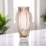 Vaso Majestic – 24,5 x 13 cm