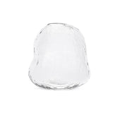 Vaso Aurin II – 18x18cm