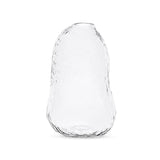 Vaso Aurin I – 26x15,5cm