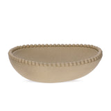 Centro de Mesa Aurora G - 11,5 × 38 × 33,5 cm