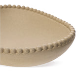 Centro de Mesa Aurora G - 11,5 × 38 × 33,5 cm