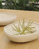 Centro de Mesa Aurora G - 11,5 × 38 × 33,5 cm
