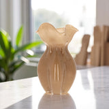 Vaso Troxinha Jelly – 28,5 x 15 cm