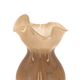 Vaso Troxinha Jelly – 28,5 x 15 cm