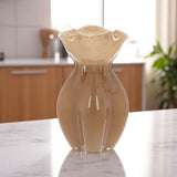 Vaso Troxinha Jelly – 34 x 20 cm