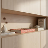 Caixa Livro Home in Bloom - 20x30cm