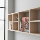 Caixa Livro Home in Bloom - 20x30cm