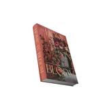 Caixa Livro Home in Bloom - 20x30cm