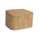 Caixa Marle P – 10 x 16,5 x 12 cm