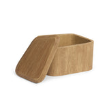Caixa Marle P – 10 x 16,5 x 12 cm