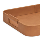 Bandeja Decorativa Essence G - 7,5 × 50,5 × 36,5 cm