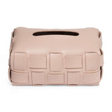 Porta-Lenço Minimal II – 11 x 20 cm