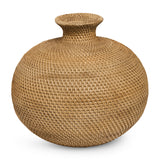 Vaso Decorativo – 30,5 x 32,5 cm