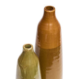 Vaso Isabella P – Cerâmica – 33 x 13 cm