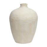 Vaso Decorativo Contemporâneo – 57 x 41,5 cm