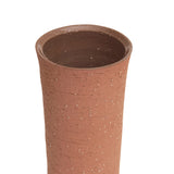 Vaso Terracota – 30 x 12 cm