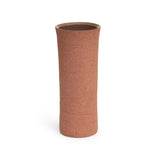 Vaso Terracota – 30 x 12 cm