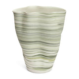 Vaso Cerâmica Arcádia – 33 x 28 cm