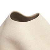 Vaso Duna P - 32x29x27,5cm