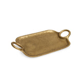 Bandeja Selene G - 5,5x43,5x26cm