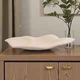 Centro de Mesa Folha - 58 x 24,5 cm