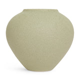 Vaso Apache G - 24x28cm