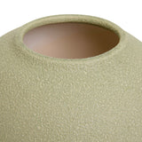 Vaso Apache G - 24x28cm