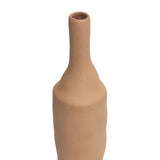 Vaso em Ceramica P - 34 x 9cm