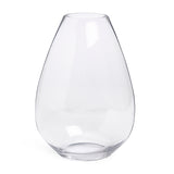 Vaso Clear - 30,5 x 21 cm