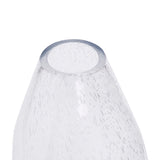 Vaso Clear – 36 x 15,5 cm
