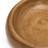 Centro de Mesa Decorativo – 7,5 x 29 cm