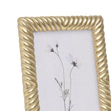 Porta-Retrato Époque – 18 x 13,5 cm