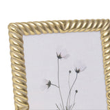 Porta-Retrato  Époque – 23,5 x 19 cm