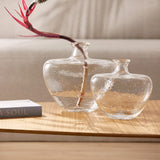 Vaso Orbe P - 21x22x11cm