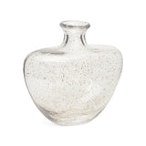 Vaso Orbe P - 21x22x11cm