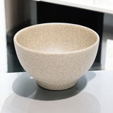 Bowl Kobe Creme – 14 x 8 cm