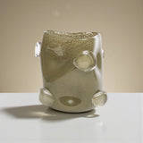 Vaso Decorativo Balls – 21 x 19,5 x 22,5 cm