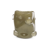 Vaso Decorativo Balls – 21 x 19,5 x 22,5 cm