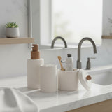 Kit para Lavabo Cora (3 Peças)