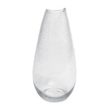 Vaso Lumen G - 43x20cm