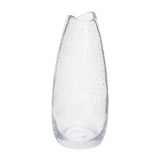 Vaso Lumen P - 37x16cm